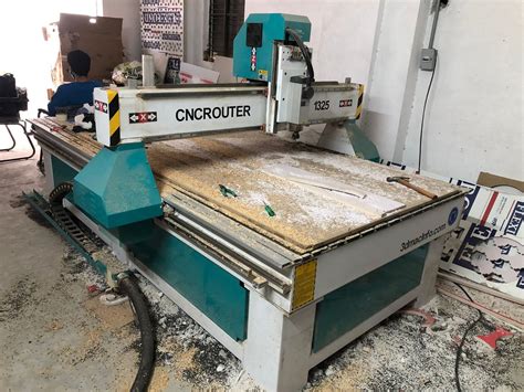 cnc laser cutting machine wikipedia|cnc router Wikipedia.